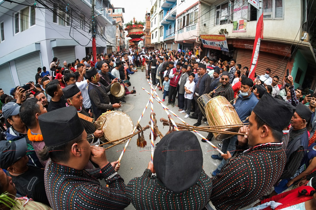 Hadigaun Jatra (2)1665403452.jpg